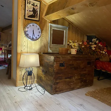 La Grange *
